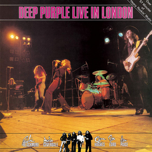 DEEP PURPLE - LIVE IN LONDON 1974DEEP PURPLE - LIVE IN LONDON 1974.jpg